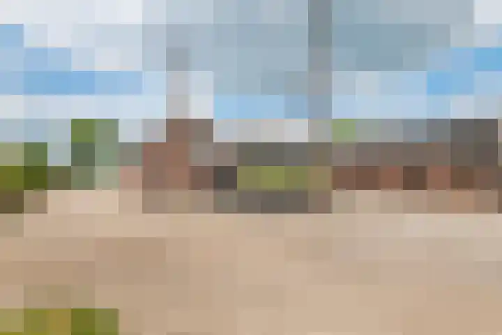 Tiendweg 19 A Lopik thumbnail 5