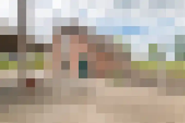 Tiendweg 19 A Lopik thumbnail 8