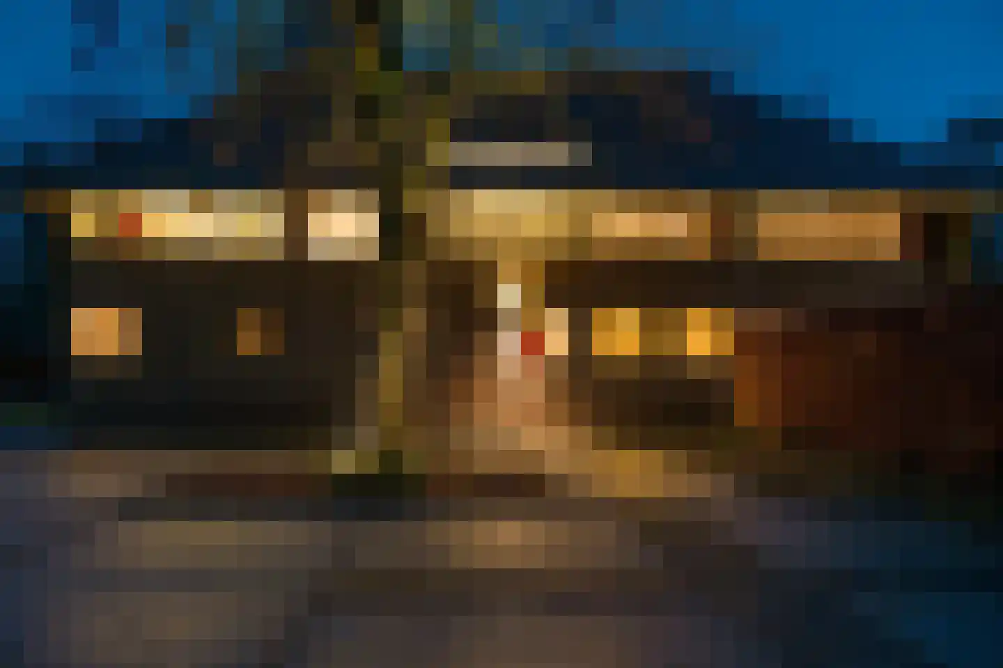 Tiendweg 2 A Bavel