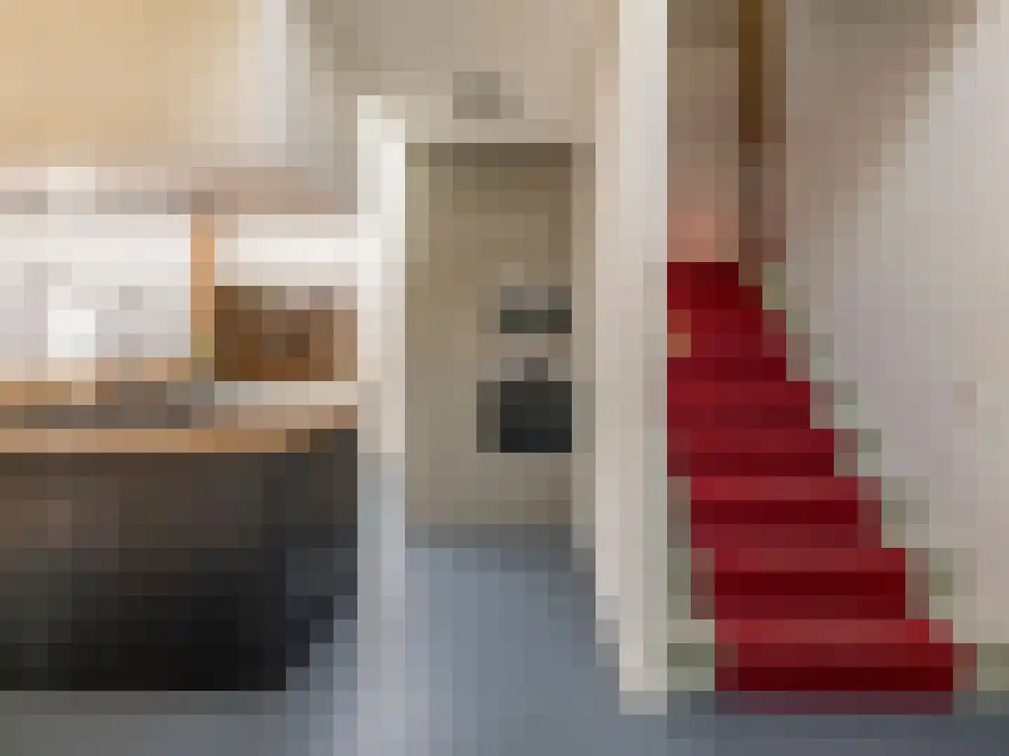 Tiendweg 2 A Bavel thumbnail 13