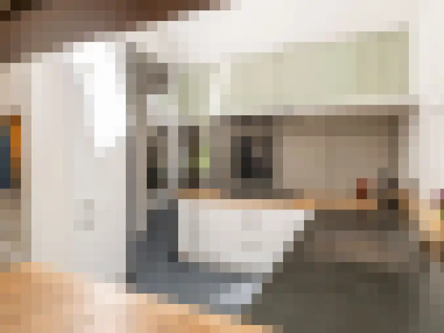 Tiendweg 2 A Bavel thumbnail 14