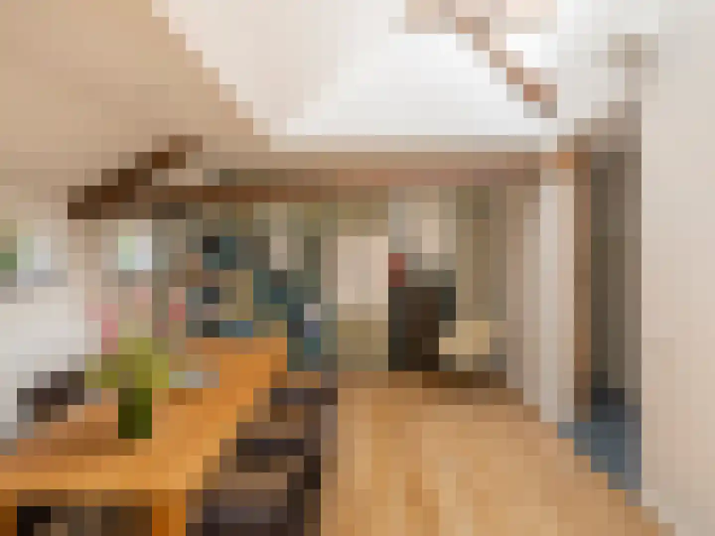 Tiendweg 2 A Bavel thumbnail 17