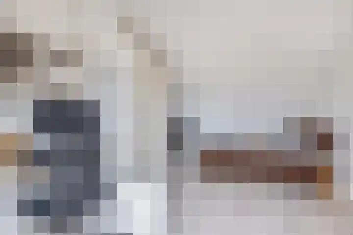 Tiendweg 2 A Bavel thumbnail 18