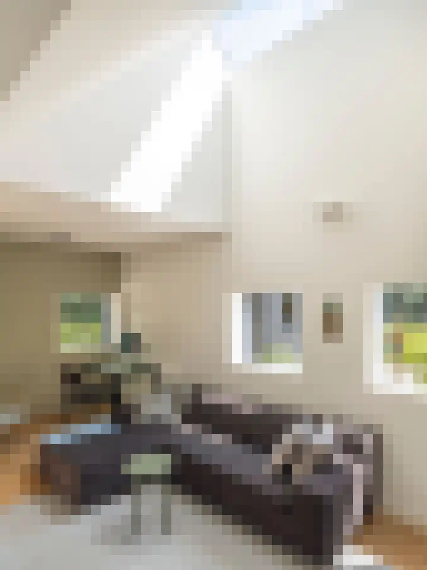 Tiendweg 2 A Bavel thumbnail 19