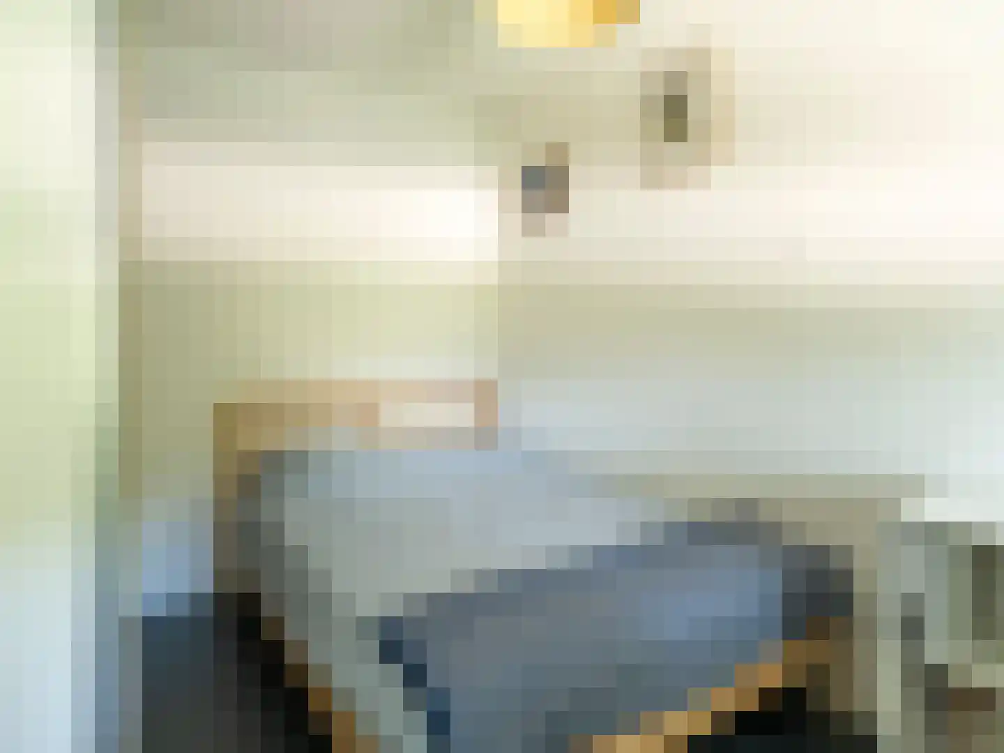 Tiendweg 2 A Bavel thumbnail 22