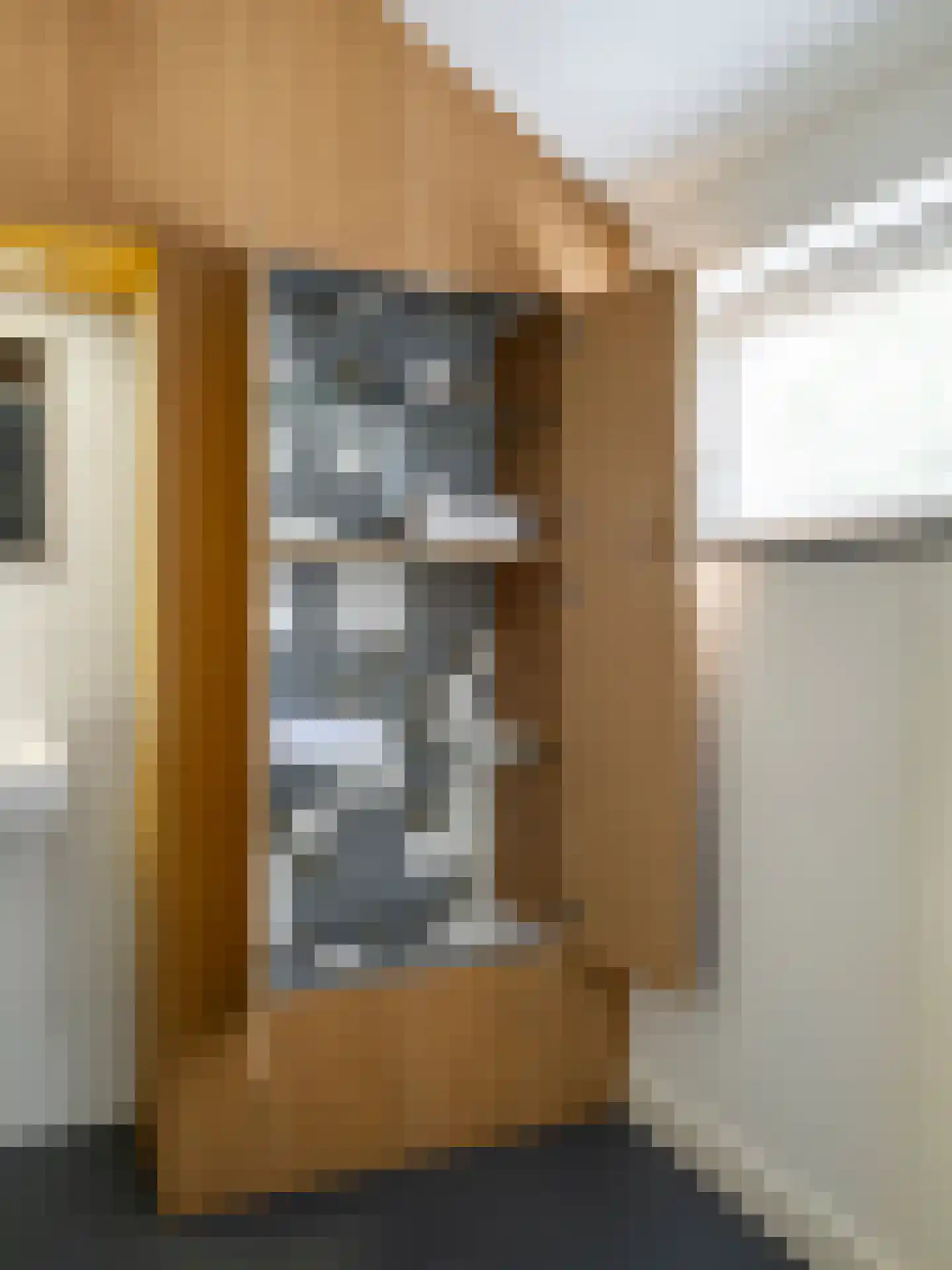 Tiendweg 2 A Bavel thumbnail 25