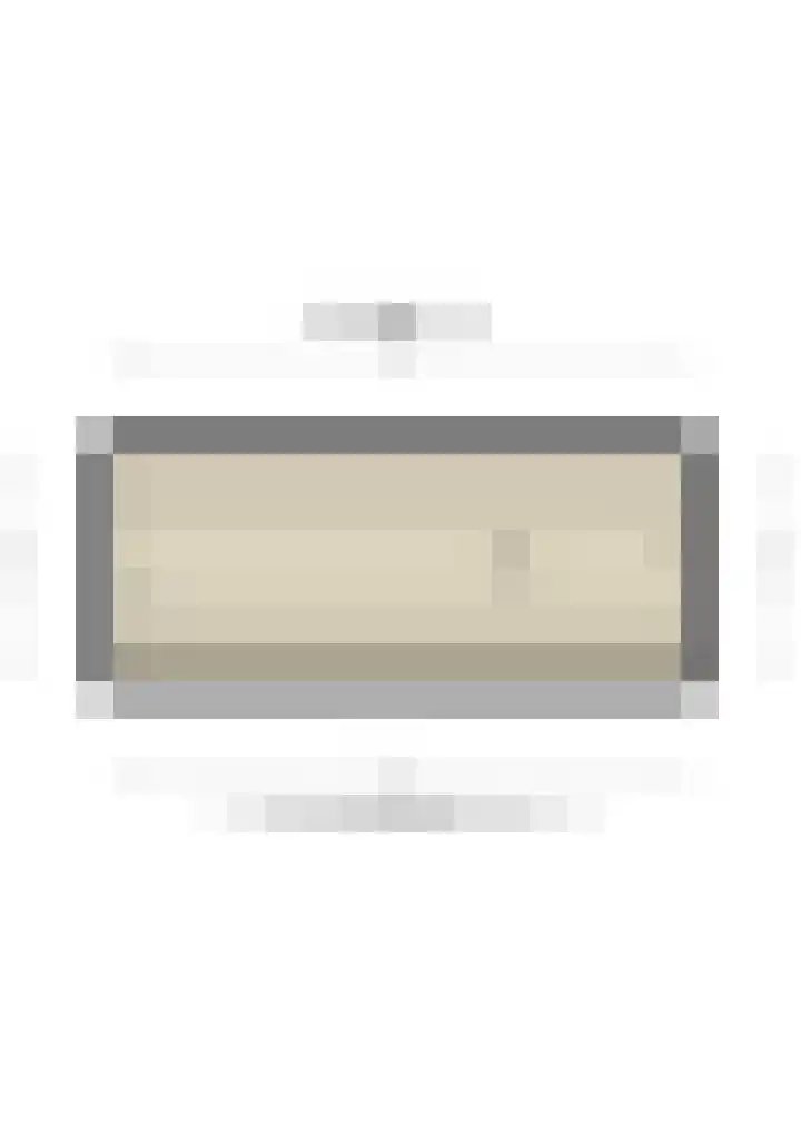 Tiendweg 2 A Bavel thumbnail 28