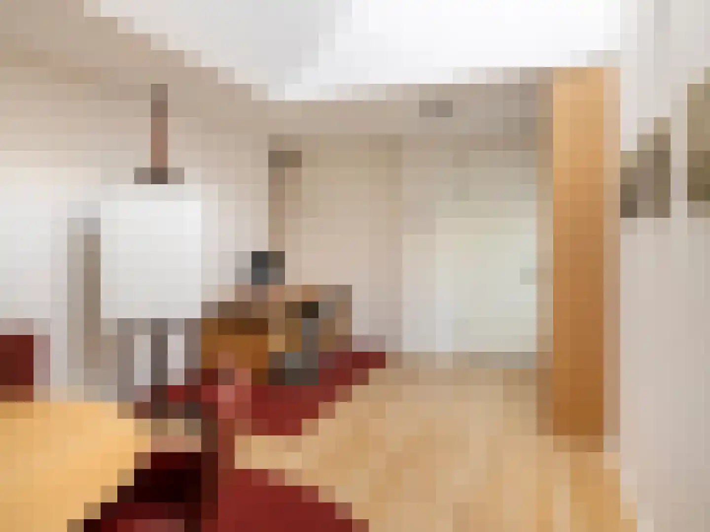 Tiendweg 2 A Bavel thumbnail 29