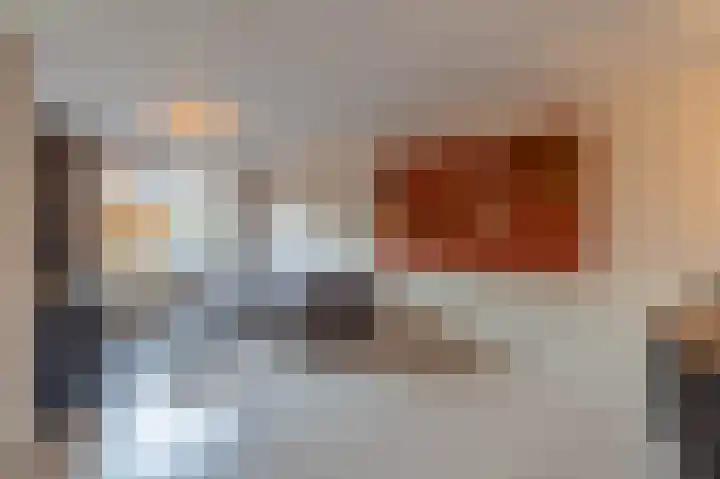 Tiendweg 2 A Bavel foto 3