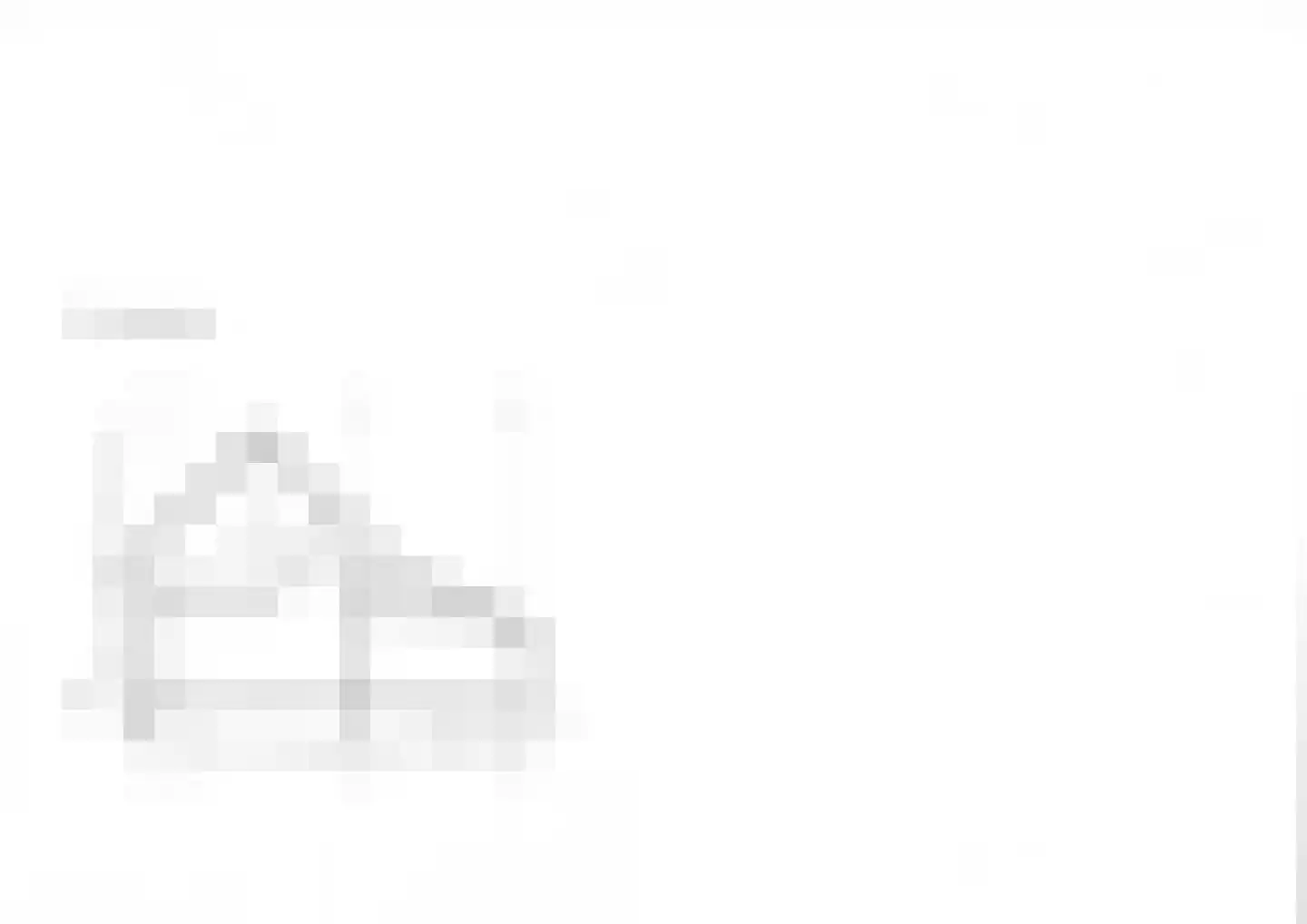 Tiendweg 2 A Bavel thumbnail 38