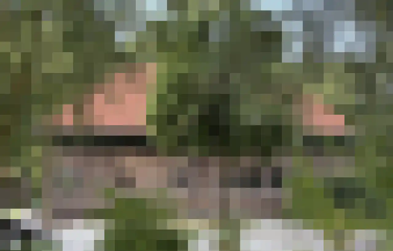 Tiendweg 2 A Bavel thumbnail 4