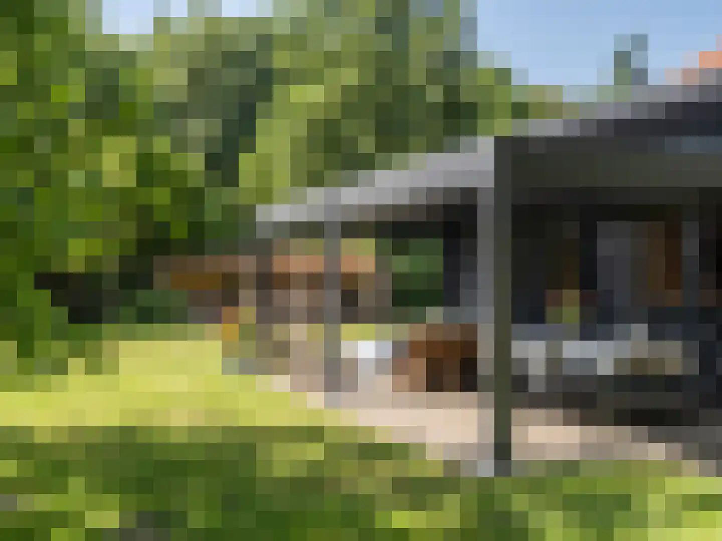 Tiendweg 2 A Bavel thumbnail 40