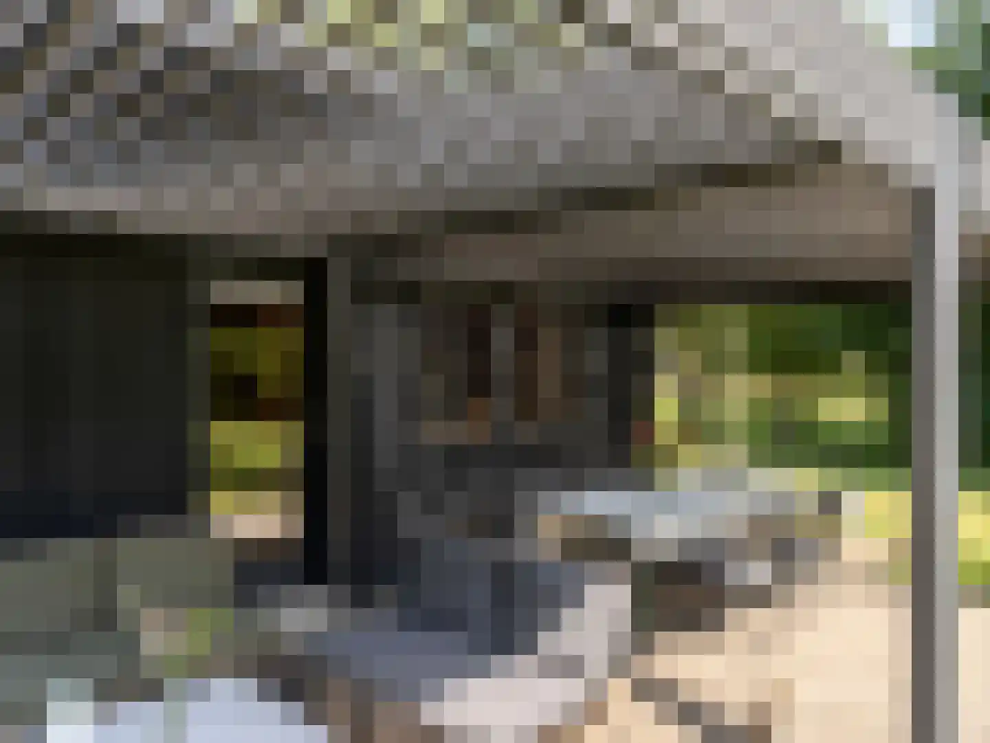 Tiendweg 2 A Bavel thumbnail 41