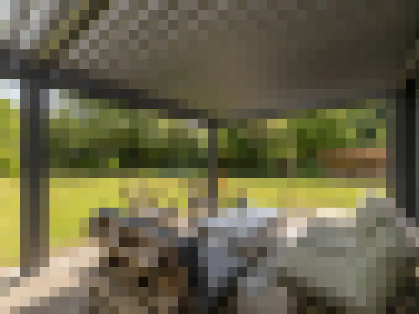 Tiendweg 2 A Bavel thumbnail 42