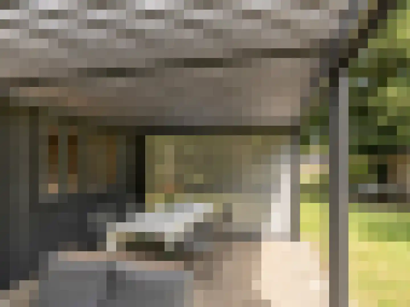Tiendweg 2 A Bavel thumbnail 43
