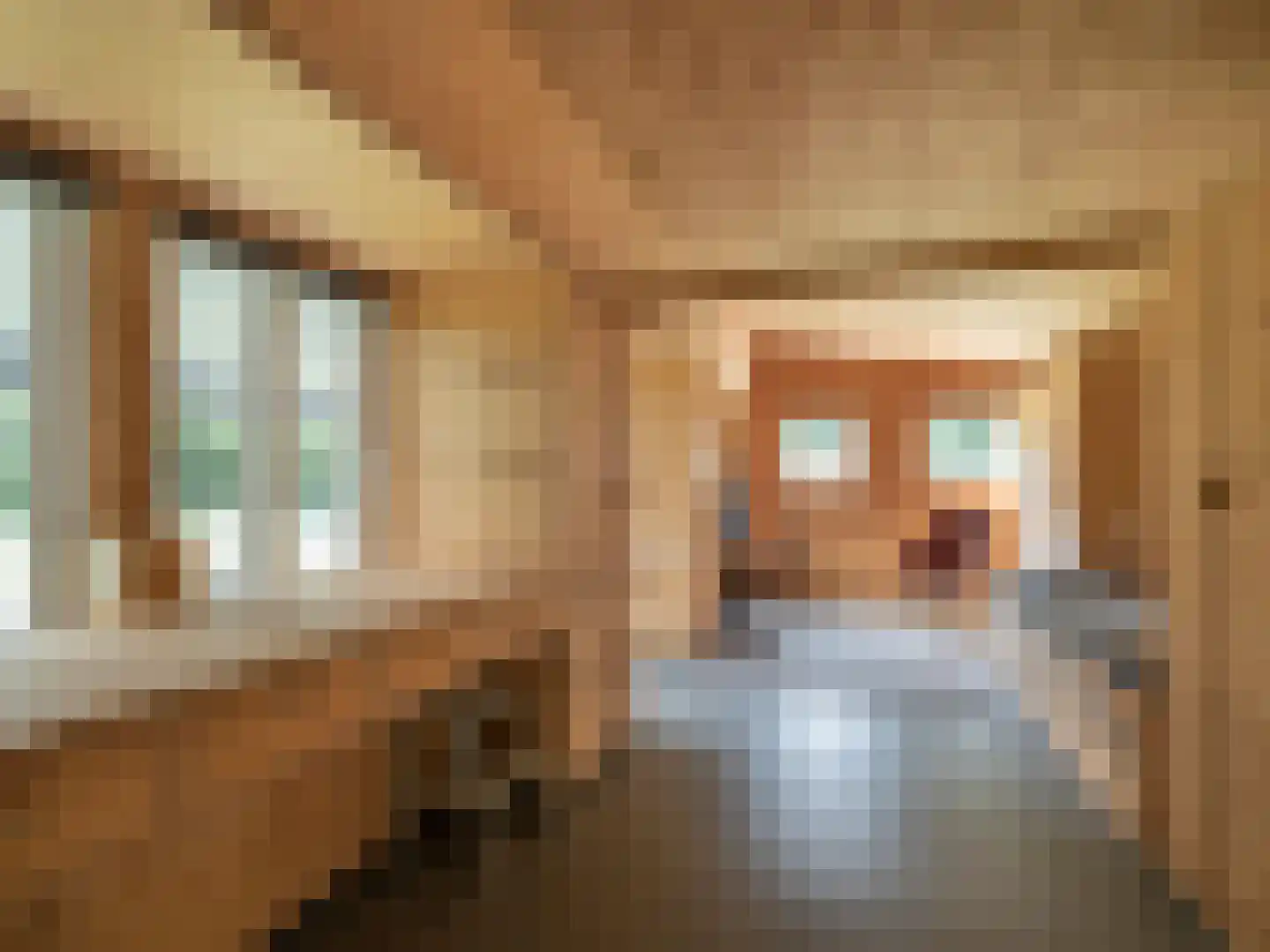 Tiendweg 2 A Bavel thumbnail 44