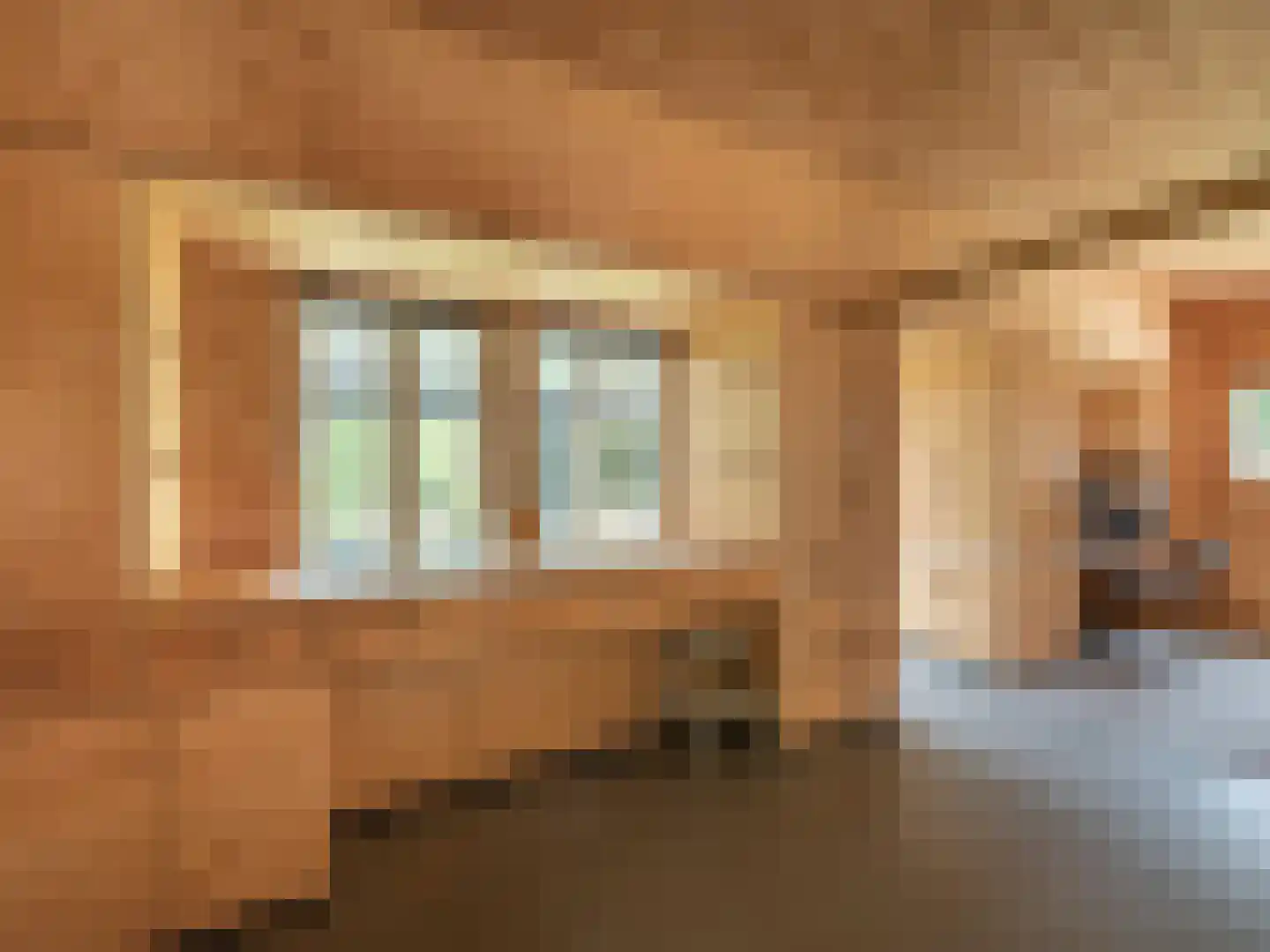 Tiendweg 2 A Bavel thumbnail 45