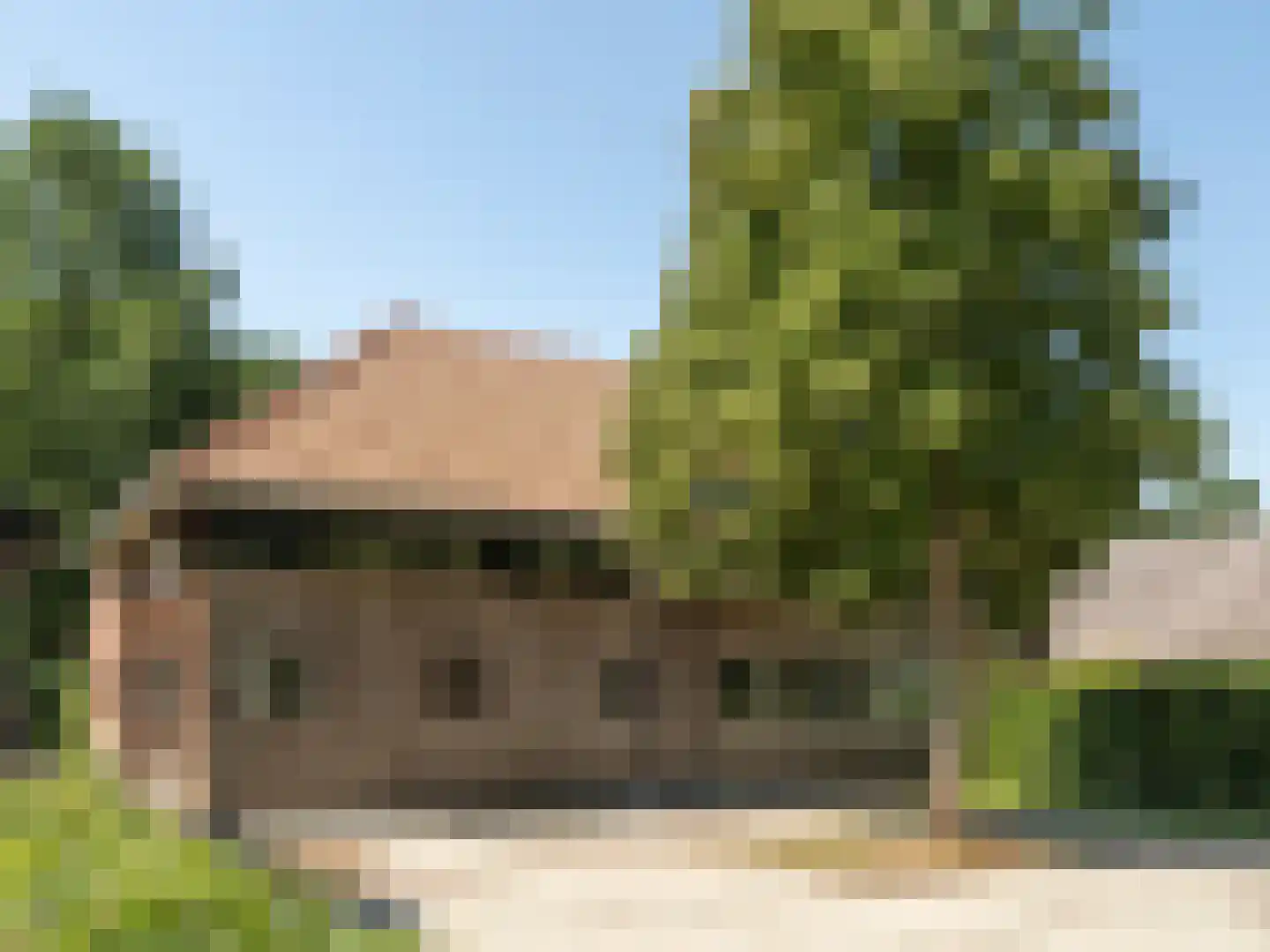 Tiendweg 2 A Bavel thumbnail 49