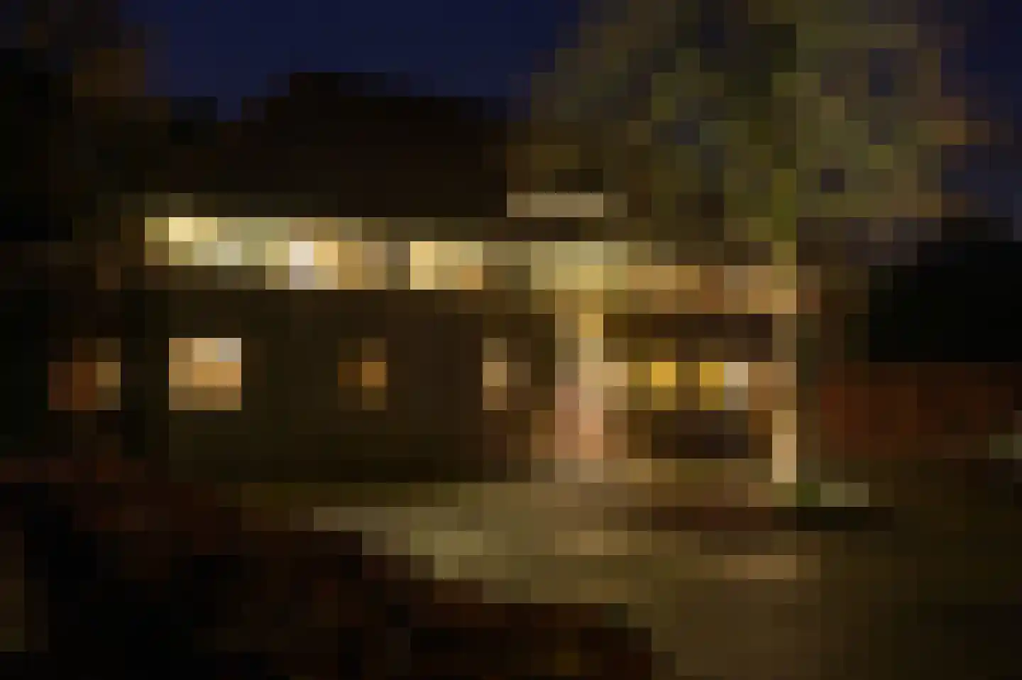 Tiendweg 2 A Bavel thumbnail 52