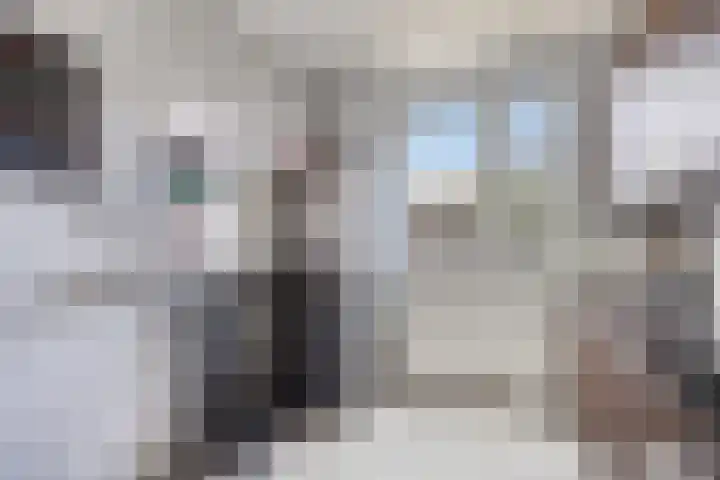 Tiendweg 2 A Bavel thumbnail 54