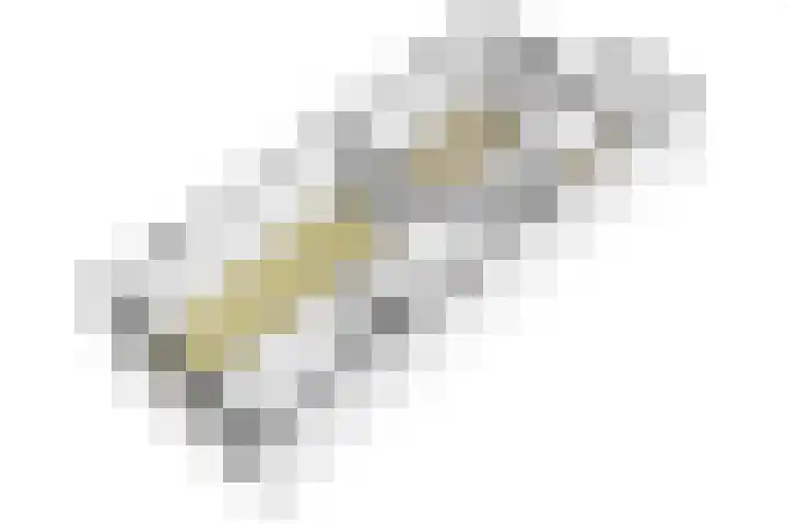 Tiendweg 2 A Bavel thumbnail 55