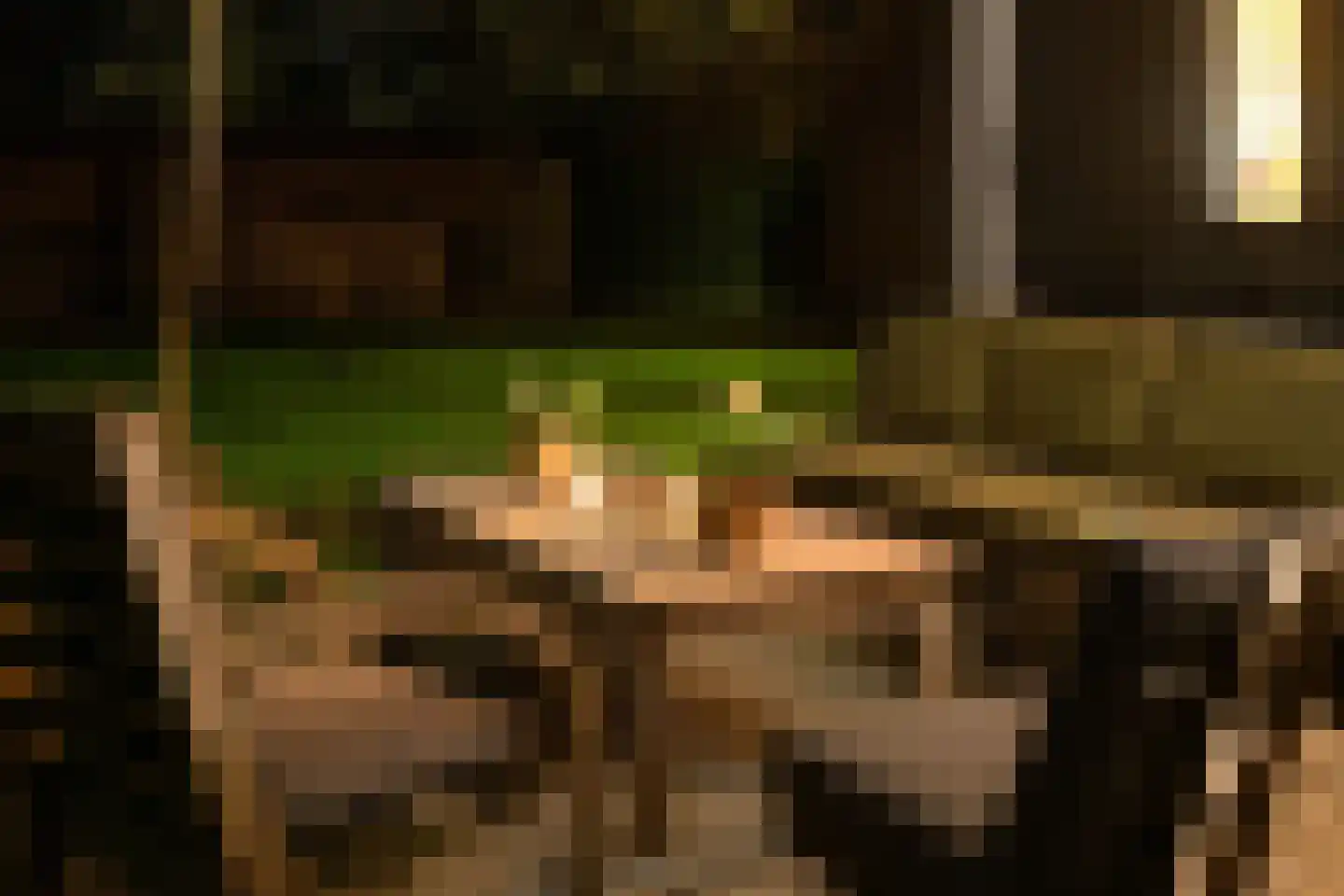 Tiendweg 2 A Bavel thumbnail 56