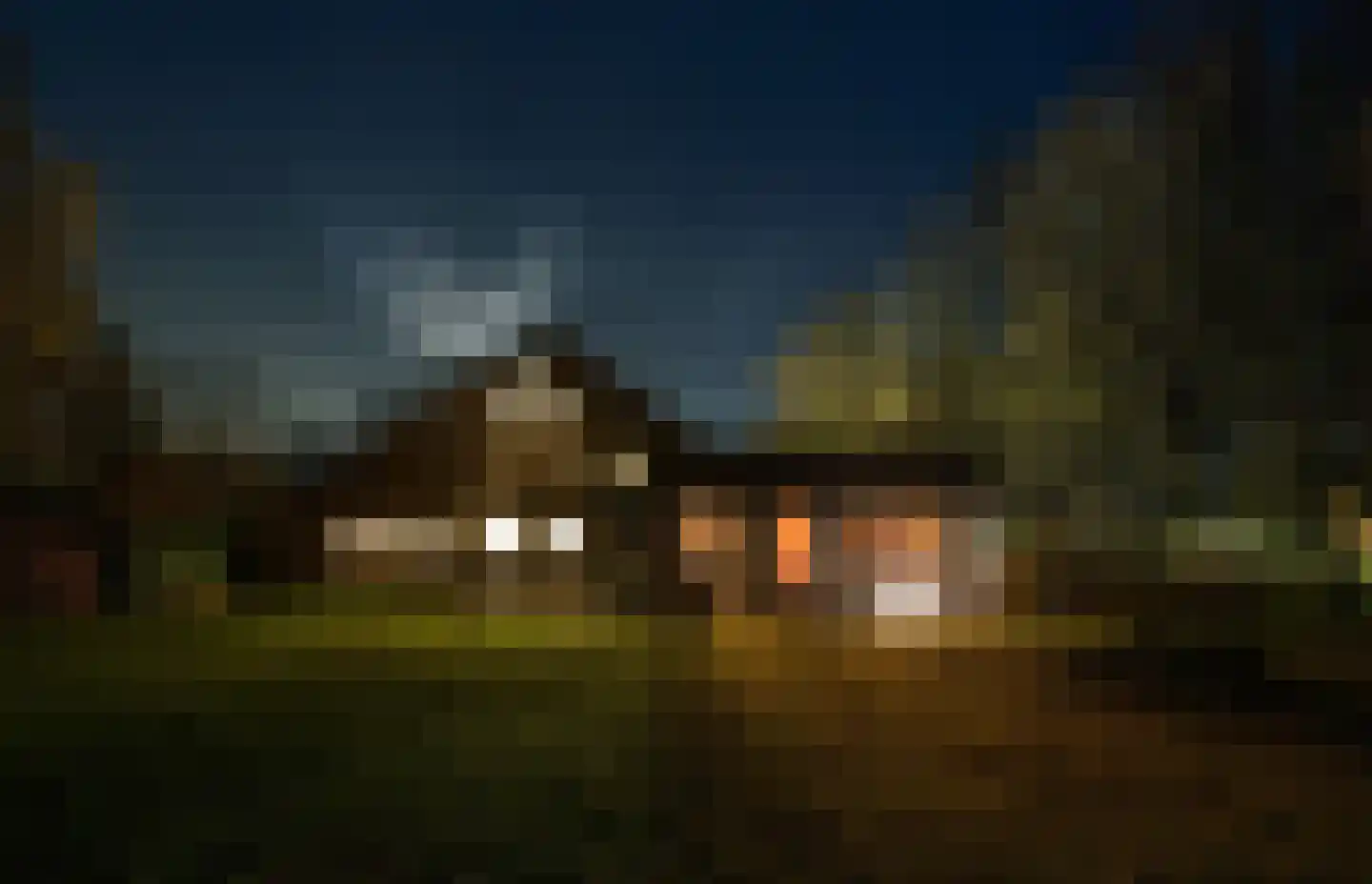 Tiendweg 2 A Bavel thumbnail 57