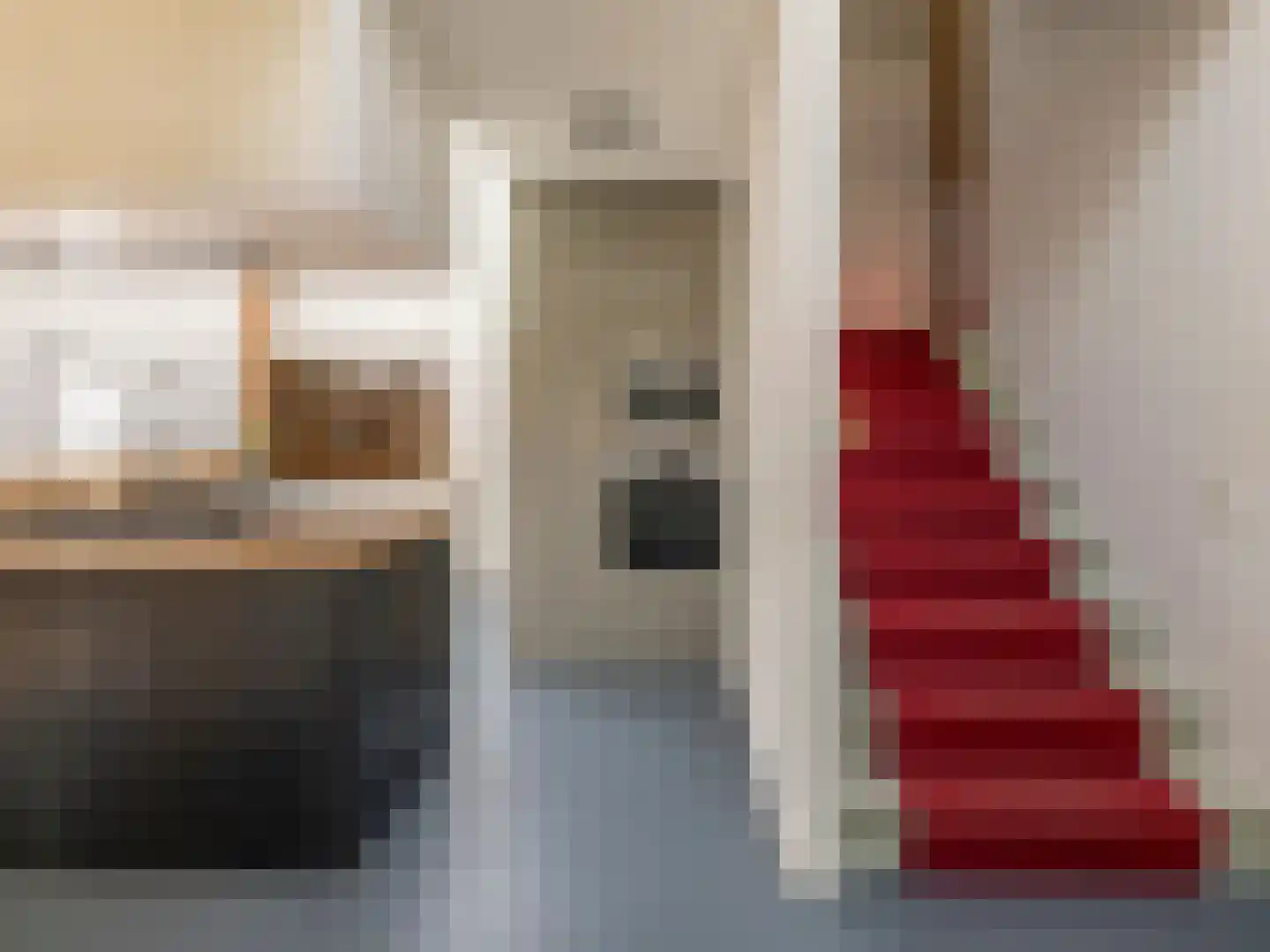 Tiendweg 2 A Bavel thumbnail 6