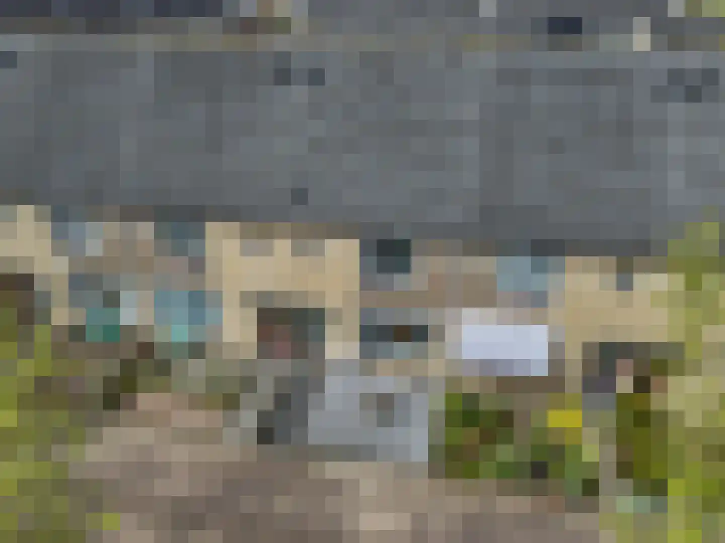 Tiendweg 2 A Bavel thumbnail 61