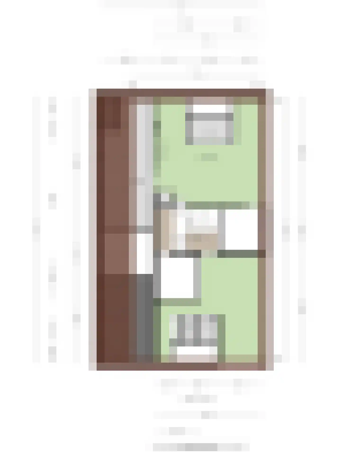 Tiendweg 2 A Bavel thumbnail 61