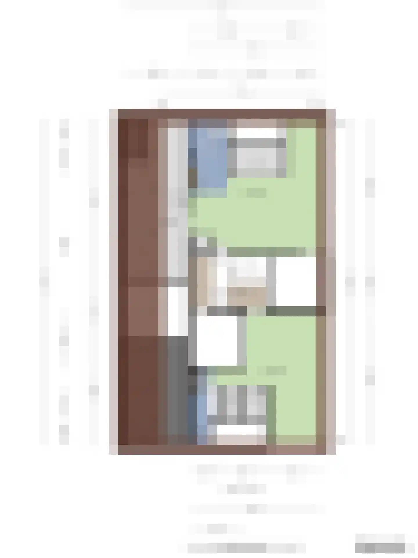Tiendweg 2 A Bavel thumbnail 62