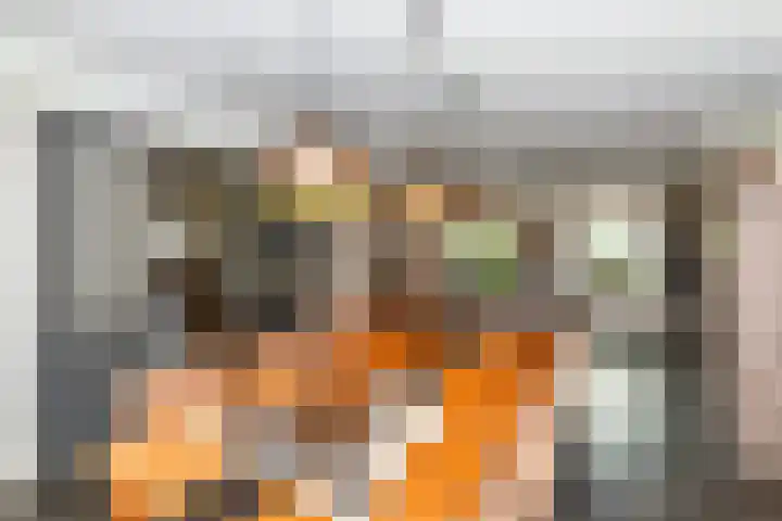 Tiendweg 2 A Bavel thumbnail 64