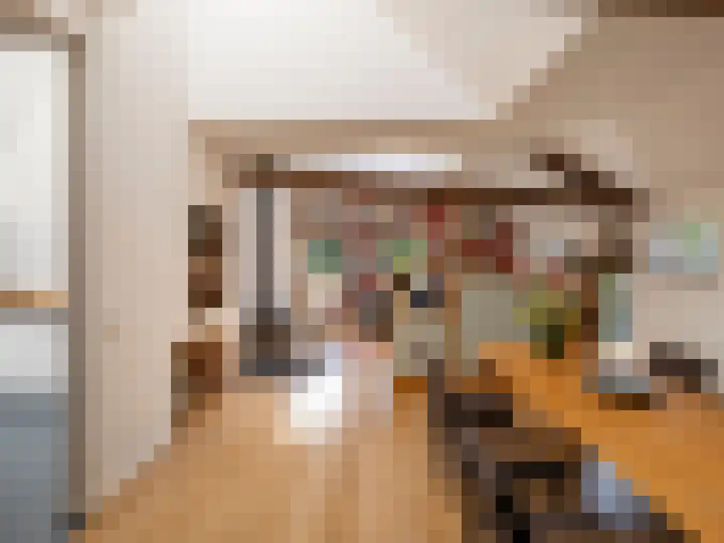 Tiendweg 2 A Bavel thumbnail 8