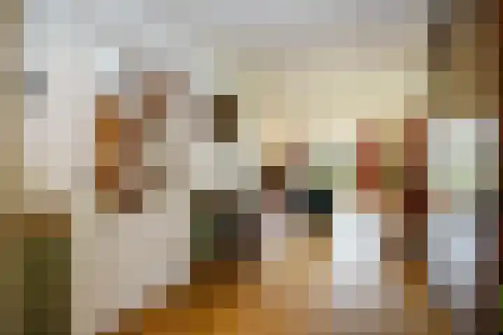 Tiendweg 22 c Schoonhoven thumbnail 11