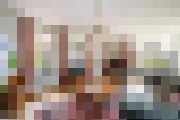 Tiendweg 22 c Schoonhoven thumbnail 12
