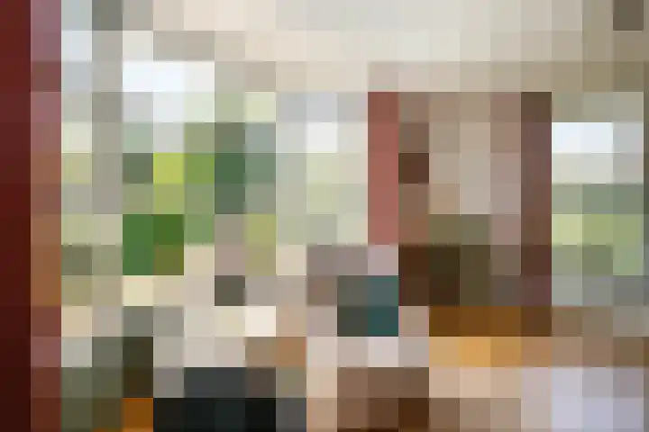 Tiendweg 22 c Schoonhoven thumbnail 13