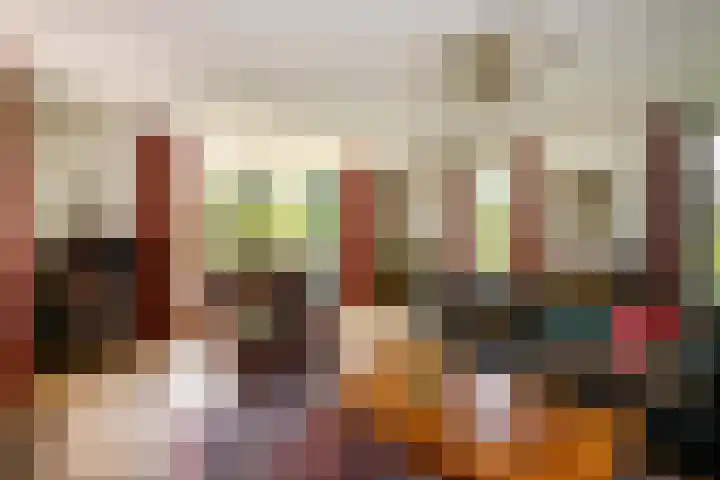 Tiendweg 22 c Schoonhoven thumbnail 14