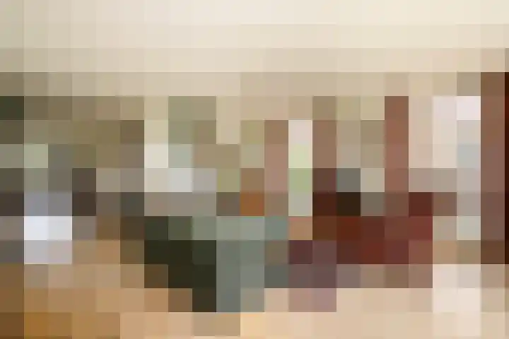 Tiendweg 22 c Schoonhoven thumbnail 16