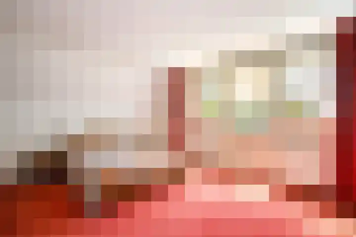 Tiendweg 22 c Schoonhoven thumbnail 23