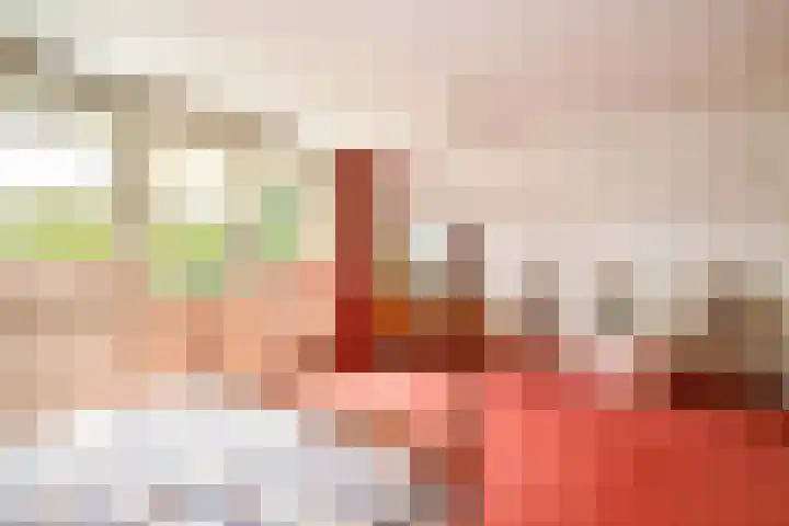 Tiendweg 22 c Schoonhoven thumbnail 25