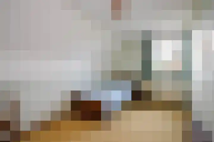 Tiendweg 22 c Schoonhoven thumbnail 31