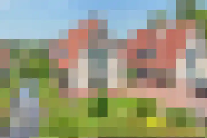 Tiendweg 22 c Schoonhoven thumbnail 32