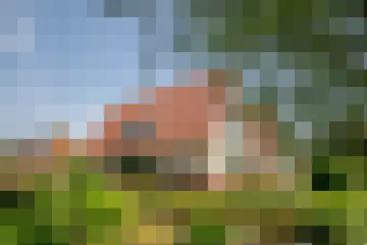 Tiendweg 22 c Schoonhoven thumbnail 36