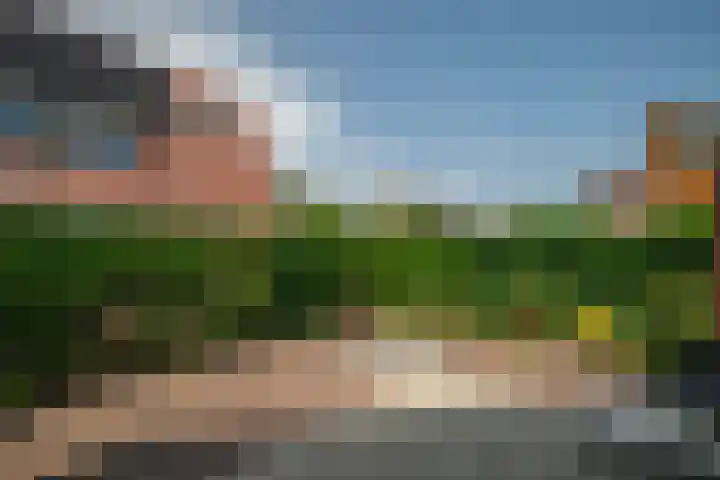 Tiendweg 22 c Schoonhoven thumbnail 39
