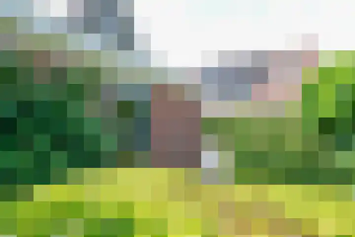 Tiendweg 22 c Schoonhoven thumbnail 40
