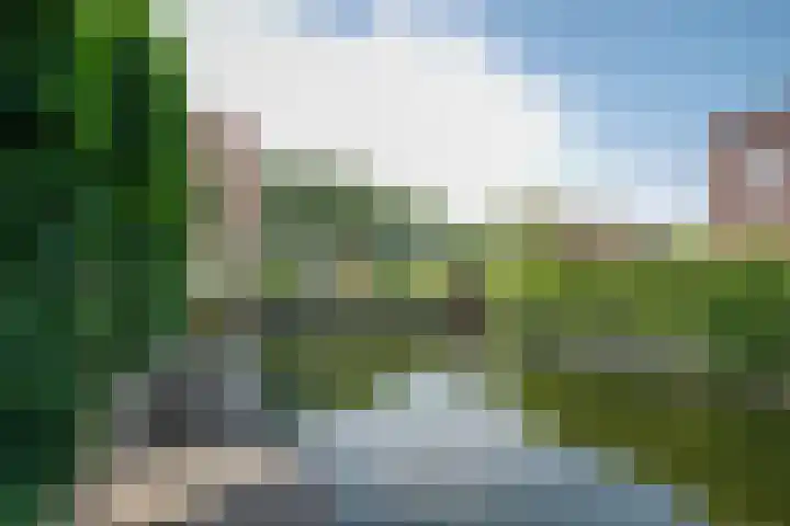 Tiendweg 22 c Schoonhoven thumbnail 42