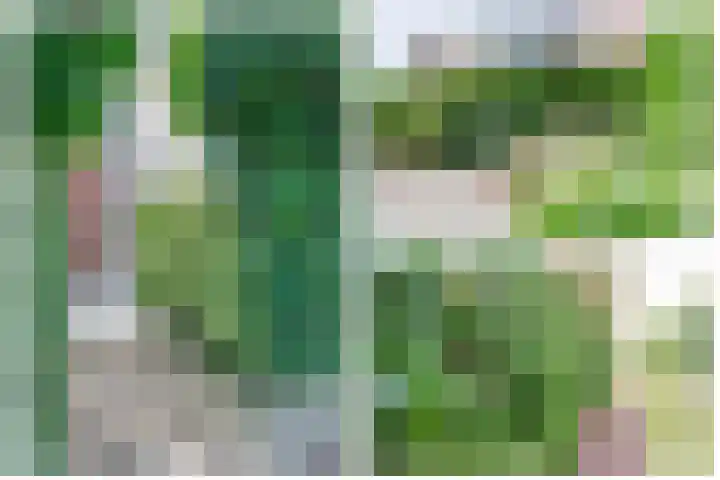 Tiendweg 22 c Schoonhoven thumbnail 43