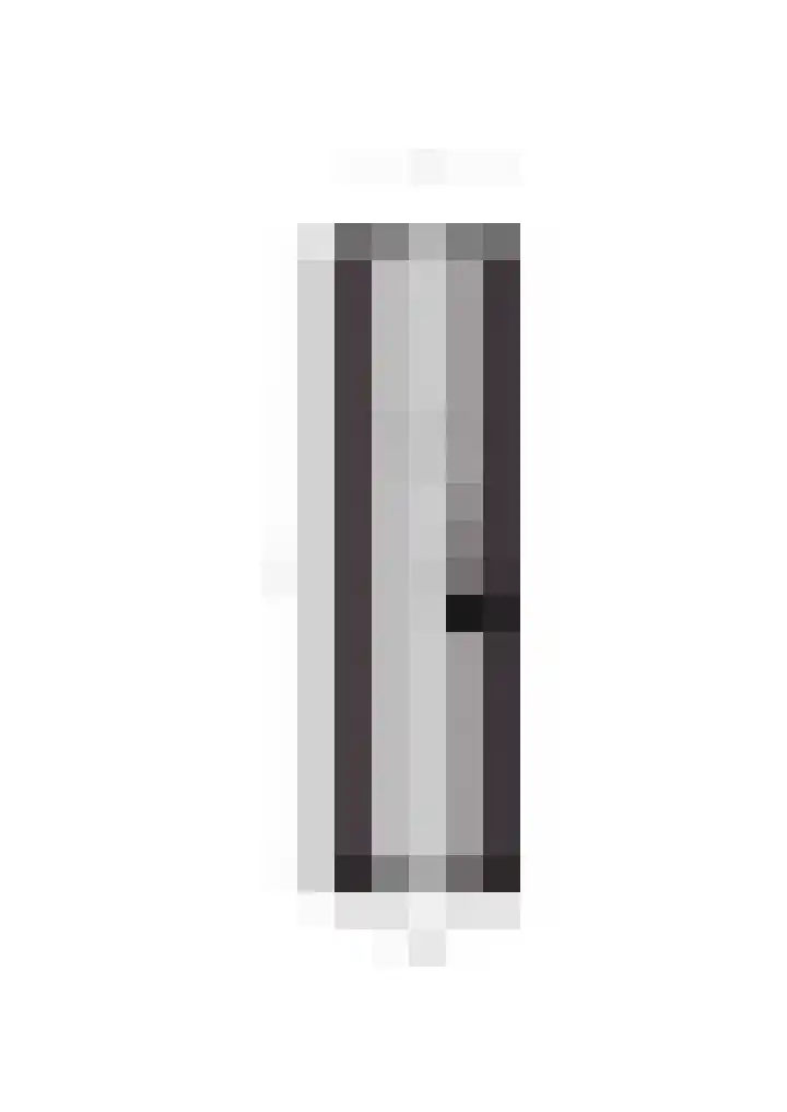 Tiendweg 22 c Schoonhoven thumbnail 46