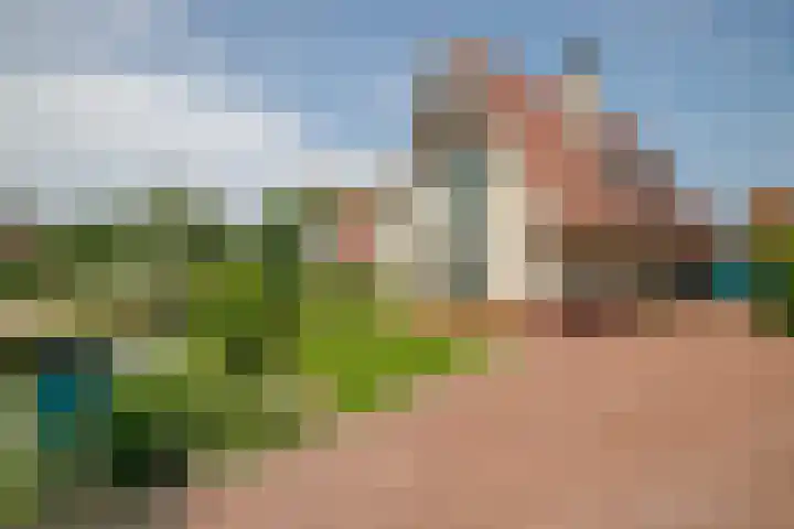 Tiendweg 22 c Schoonhoven thumbnail 5