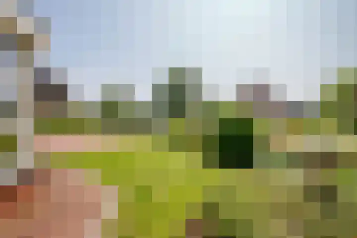 Tiendweg 22 c Schoonhoven thumbnail 7